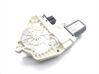 Silnik regulatora szyby drzwi przednich 4F0959801D