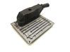 Engine control unit/module 4M5112A650HE