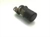 Sensor de aparcamiento PDC 7602918