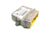 Sterownik / Moduł Airbag 04896814AH