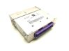 Sterownik / Moduł ECU 16172789
