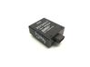 Sensor 25734317