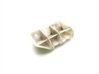 Rear bumper mounting bracket 85226JD00A