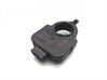 Steering angle sensor 12771368