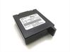 Alarm control unit/module 1Q0951177A