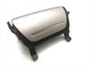 Dashboard storage box/compartment 81230142