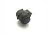 Parking PDC sensor 9191400