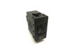 Headlight level height control switch 96384422XT