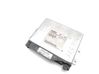 ABS control unit/module 1164132