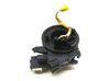 Muelle espiral del airbag (Anillo SRS) 