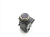 Parking PDC sensor 9663649877XT