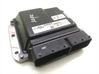 Engine control unit/module R2AJ18881F