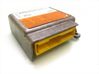 Airbag control unit/module HNC9666AE