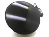 Fuel tank cap 13267340