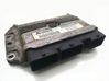 Engine control unit/module 8200528372