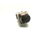 Parksensor PDC GS2A67UC1A