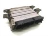 Engine control unit/module NNN100752