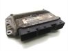Engine control unit/module 8200387138