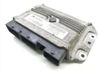 Engine control unit/module 8200509551