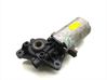 Steering column adjust motor F7LC3D538GC