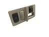 Other switches/knobs/shifts 5544648010