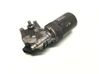 Motor del limpiaparabrisas 8362156