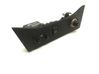 Seat heating switch 5543248060