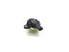 Airbag deployment crash/impact sensor 4H0955557