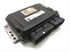 Engine control unit/module 7520675