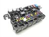 Fuse module 70014512