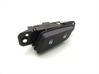 Central locking switch button 202007693