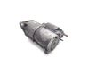 Motor de arranque 55556092