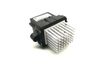 Relé de ventilador de calefacción 13598091