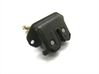 Tailgate/trunk/boot lock/catch/latch 