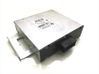 Torque split ecu control unit/module 9113348