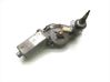 Rear window wiper motor 