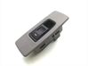 Electric window control switch 04602743AA