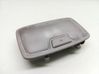 Luz del asiento trasero 928503SXXX