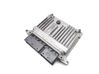 Sterownik / Moduł ECU A6461501734