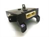 Modulo comfort/convenienza 72343AJ040