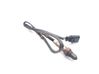 Lambda probe sensor 06F906262