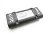 Módulo de control Gateway V9R247