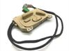 Seat control switch 2R8314A700JA
