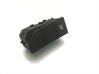 ESP (stability program) switch 96637755ZD