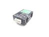 Autres unités de commande / modules 96626672
