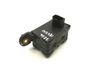 ESP acceleration yaw rate sensor P56029349AA