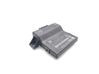 Módulo de control Gateway 8T0907468AB