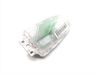 Aerial GPS antenna 6935688