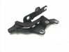 Engine bonnet/hood hinges 7115263