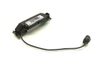 Ultrasonic Sensor 4F095177